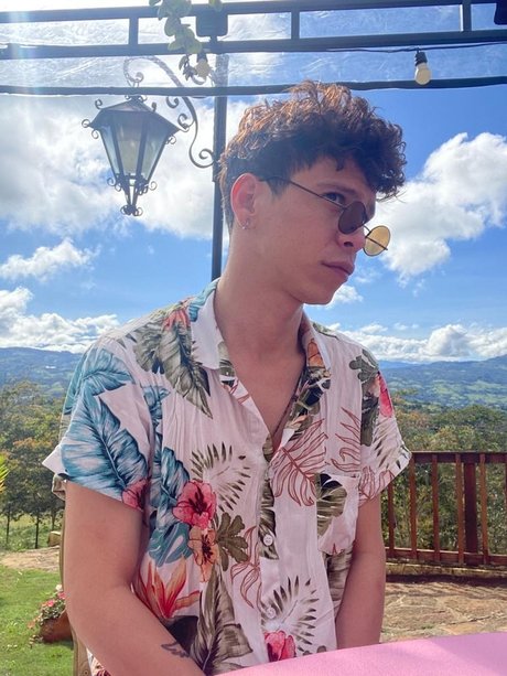 J sebastian sex onlyfans