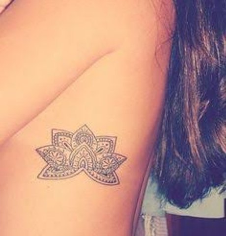 Manuela Soares onlyfans nude