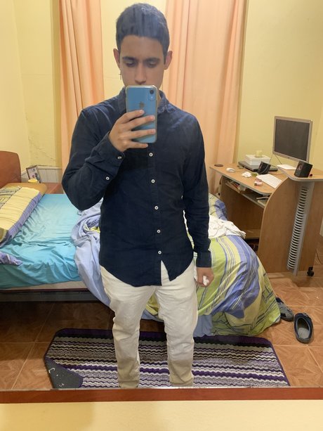 manu221097 onlyfans porn leaks