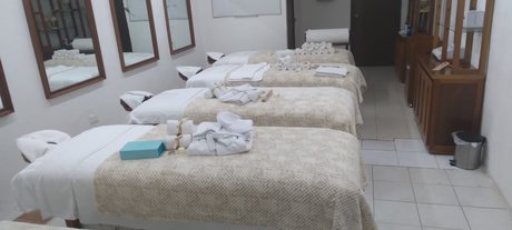 Manu Rico sex onlyfans