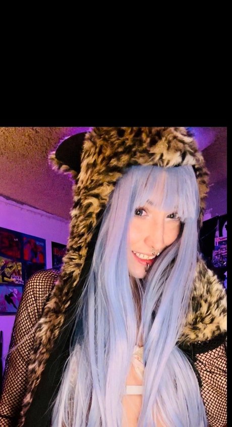 Man Eater Mantis onlyfans pictures