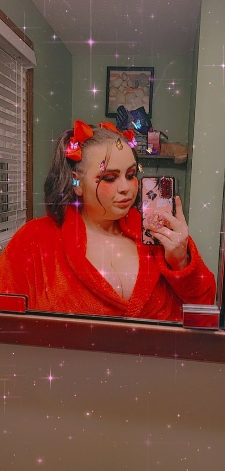 Manti Baby nudes only fans