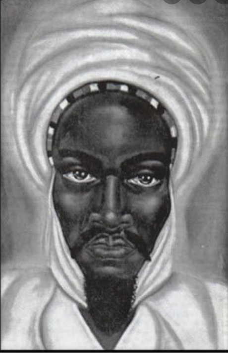 u3764958 onlyfans leaks naked