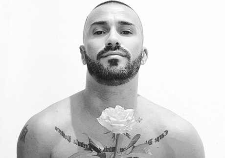 Manolo onlyfans nudes porn