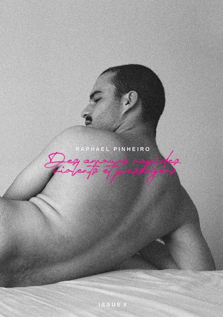 Manoj onlyfans public photos