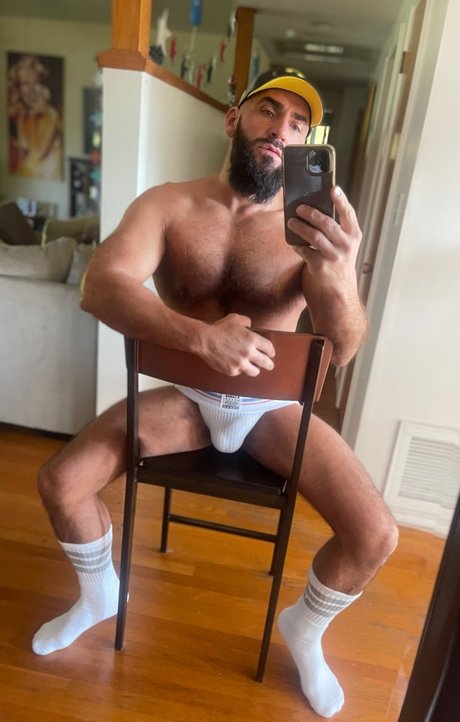 Manofsteel xxx72 leaked porn onlyfans