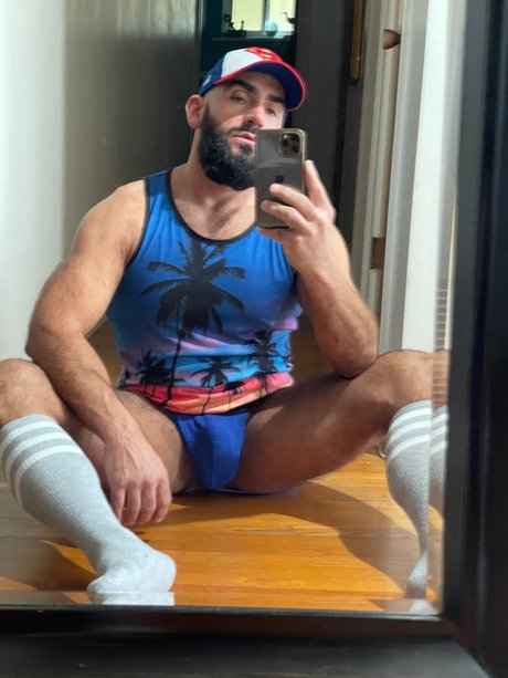 Manofsteel xxx72 onlyfans leak fuck