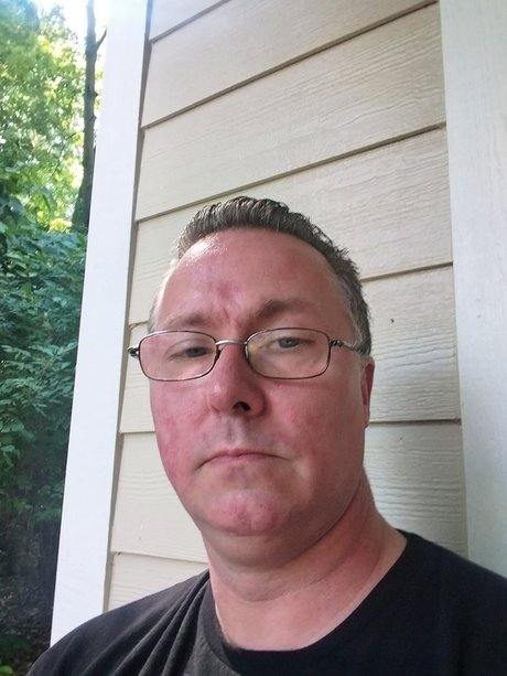 Jon Manock nudes onlyfans leak