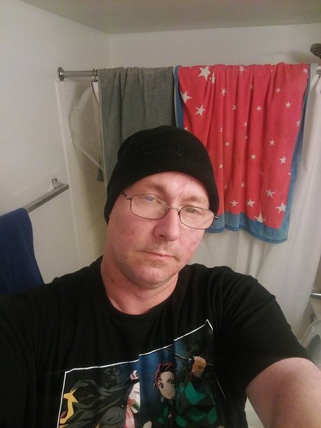 Jon Manock onlyfans nsfw