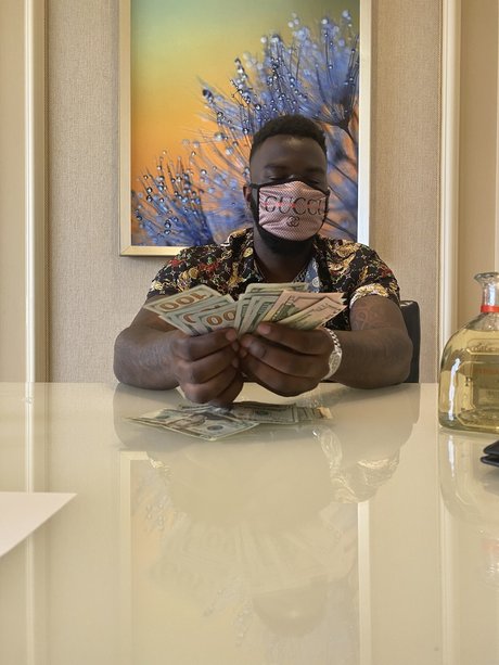 Manny_ leaked nudes onlyfans