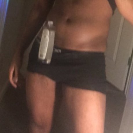 Manny L free only fans