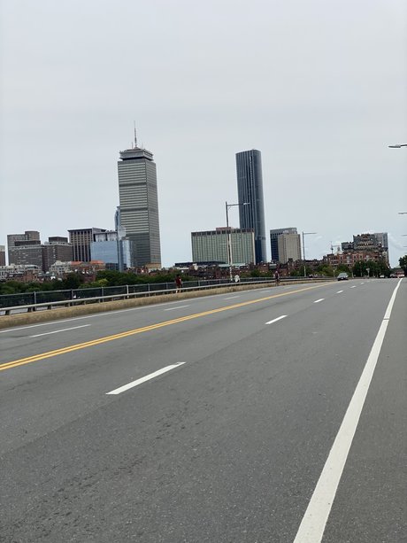 MannyAustinAnderson topless onlyfans