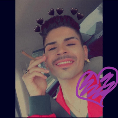 Manuel Rodriguez onlyfans porn leak