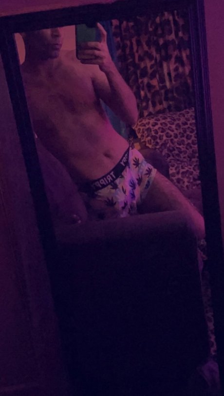 Manuel Rodriguez leaked onlyfans sextape