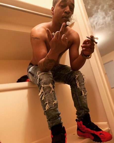 Tone The bone_ leaked only fans porn