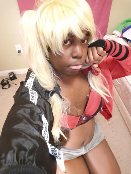 Fans for mani onlyfans nide