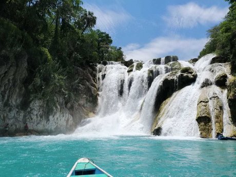 Emmanuel Mart nez onlyfans nudes porn