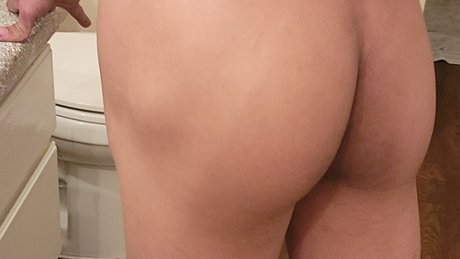 Manikin Doll onlyfans leaked nude