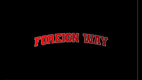 Manifestation King The Future is Now_ onlyfans archive