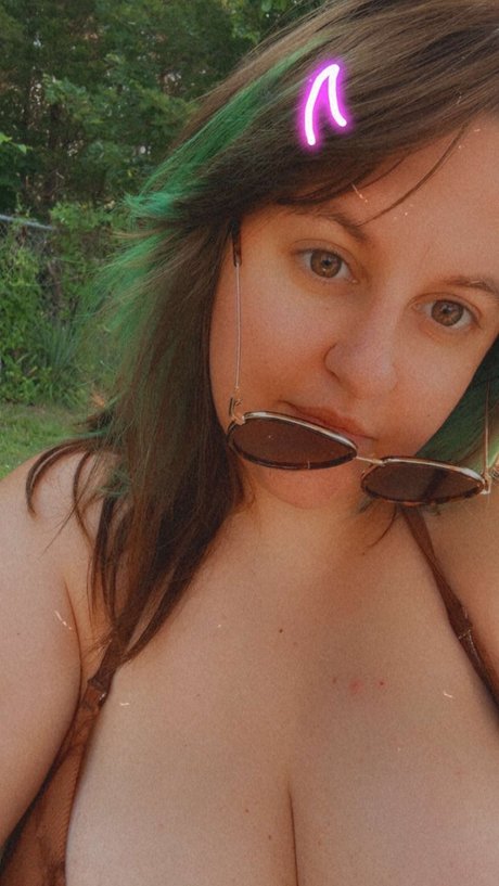 Pussy of your dreams onlyfans for free