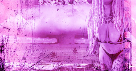 Pern Goblin Cryptid onlyfans explicit content