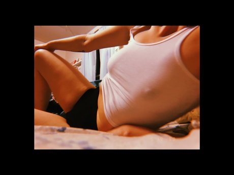 manicpixiegypsy only fans nude leaks