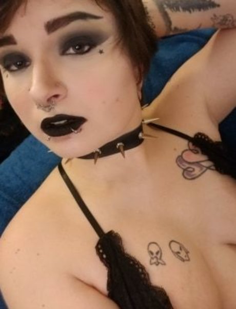 Horror Hoe leaked only fans porn