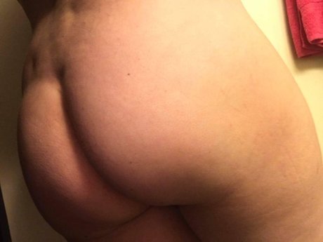 Horror Hoe onlyfans leak ass