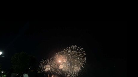 Nikki baby_ only fans porn