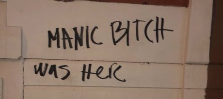 Down with the Thickness_ onlyfans archives