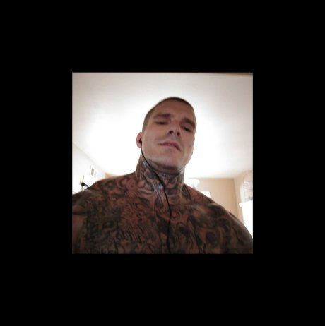 Maniac Wes only fans leaked