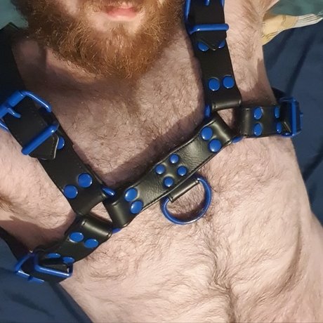 Maniacalmike onlyfans.