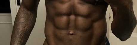 maniac317 nude onlyfans leaked