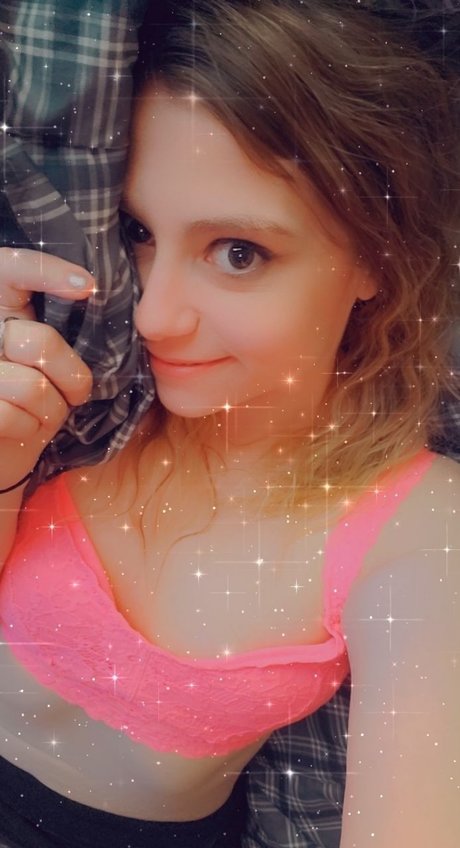 Ariel Monroe onlyfans nude leaked