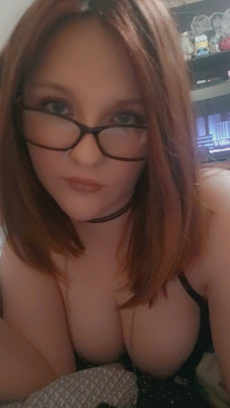 Amethyst Knight sextape onlyfans