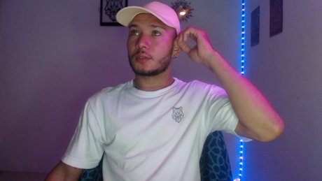 Amet Hudson onlyfans nude porn