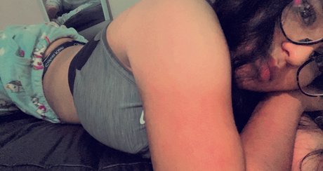 America C onlyfans topless