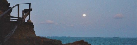 Sarunyu Thongkhampan leak onlyfans porn