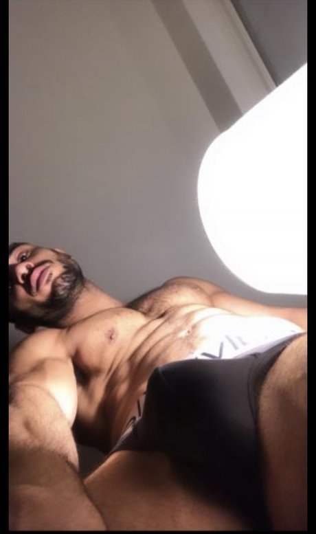 Amir xxx onlyfans