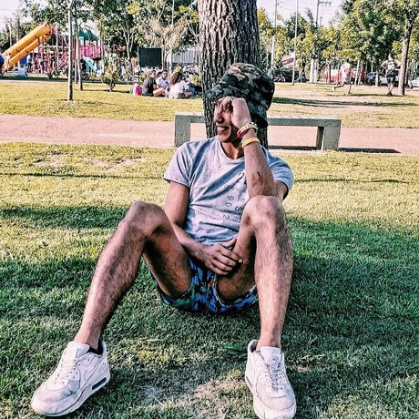 Negrito onlyfans fotos