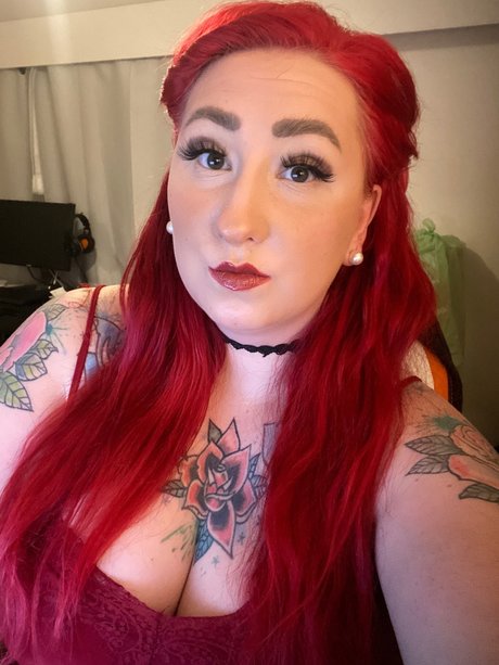 Awtosmisto onlyfans nudes leak