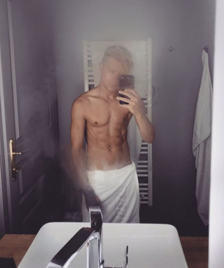 aerodynamik sex onlyfans