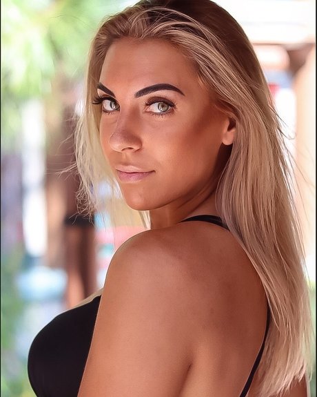 Arianna Kartel onlyfans leaked xxx