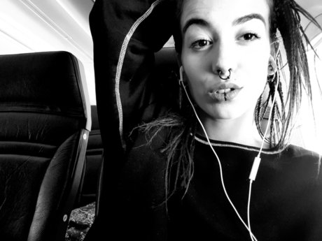 Arianefox 1_ only fans content