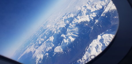 Arianefox 1_ onlyfans nide