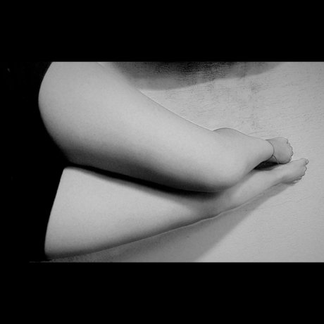 Ariana Ramos onlyfans leaks xxx