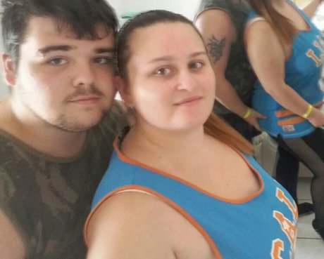 KinkyAngel xxx onlyfans