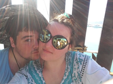 KinkyAngel onlyfans nude leaked