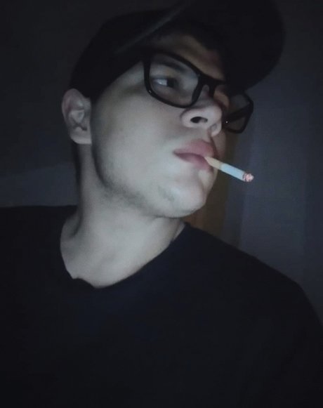 Armando Franco onlyfans fuck