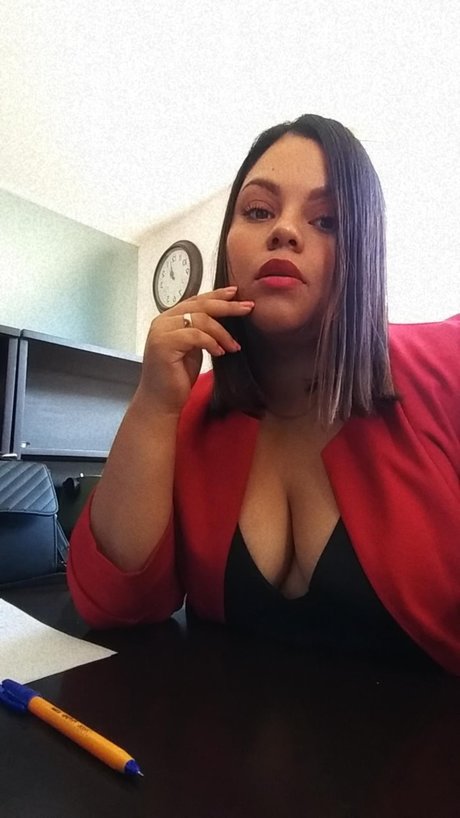 Aries49 nude leaked onlyfans